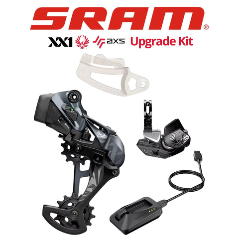 SRAM GX Eagle AXS EC-GX-AXS-A1 Controller | Bikecomponents.ca