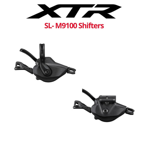 Shimano xtr pedals on sale m91