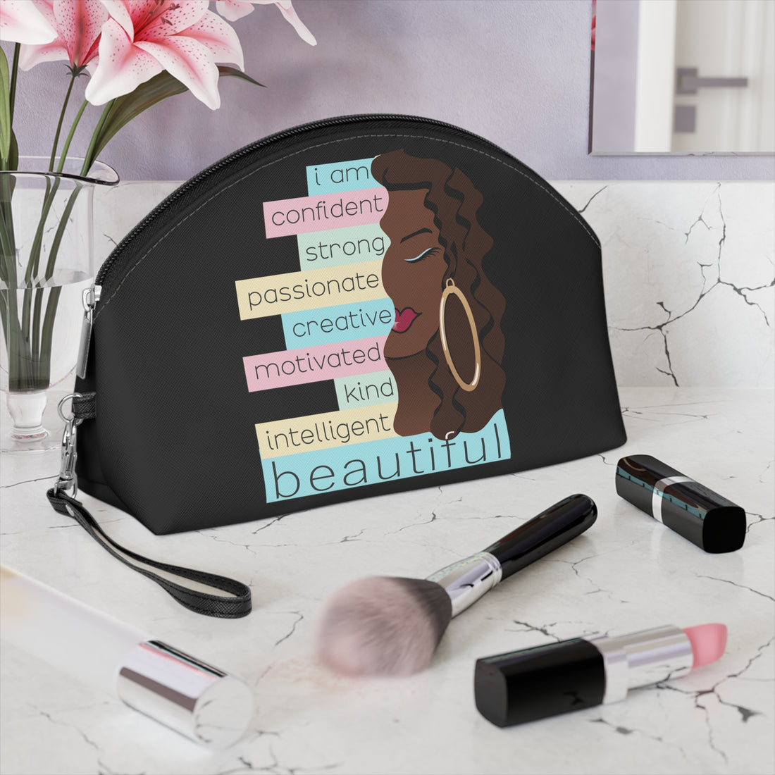 MU Bags – Date My Make-Up