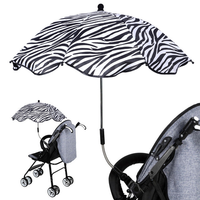 umbrella for buggy