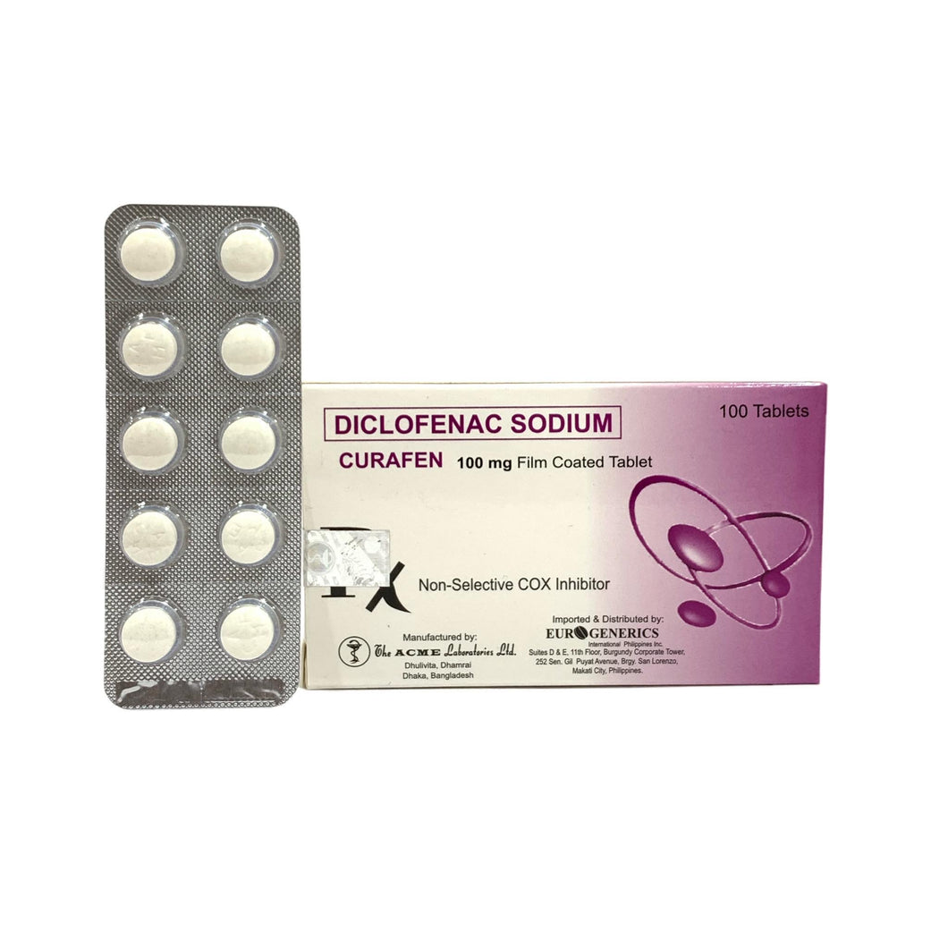 Diclofenac Sodium Diclofenac Gel For Pain How It Works Uses And Risks