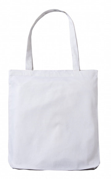 CN 0131 BK – Black Cotton Tote Bag – Trade-Bags