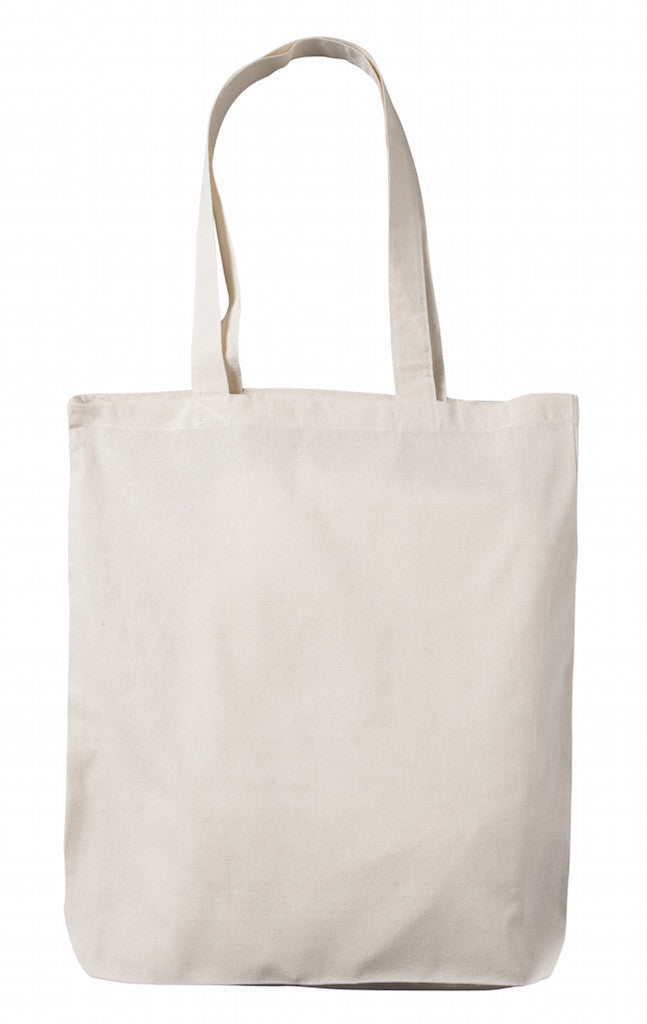 TB 0131 CN - Cotton Tote Bag – Trade-Bags