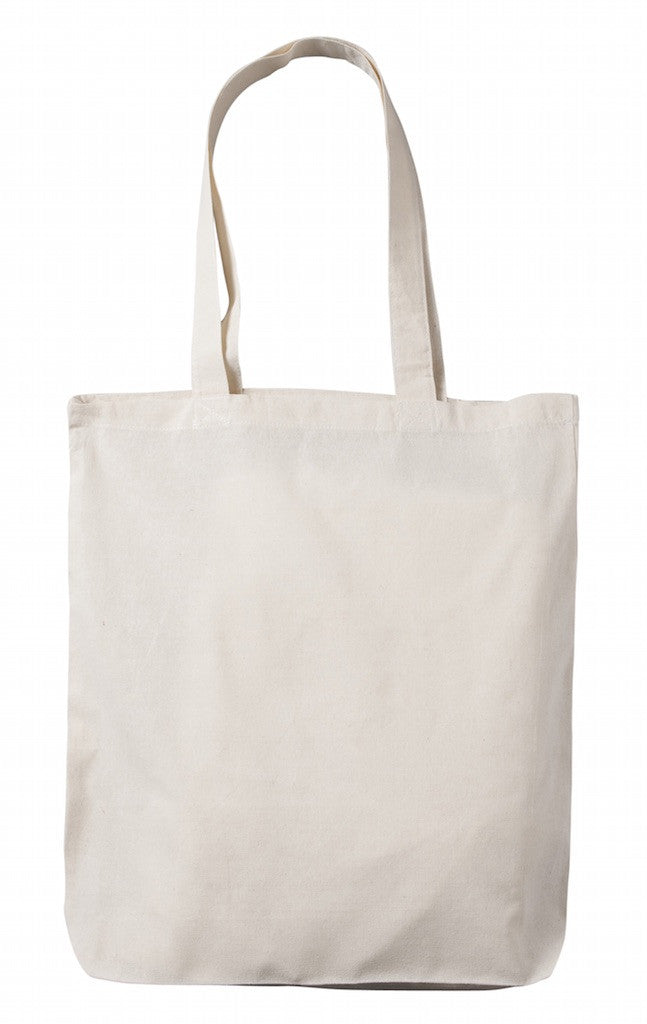 plain tote bags australia