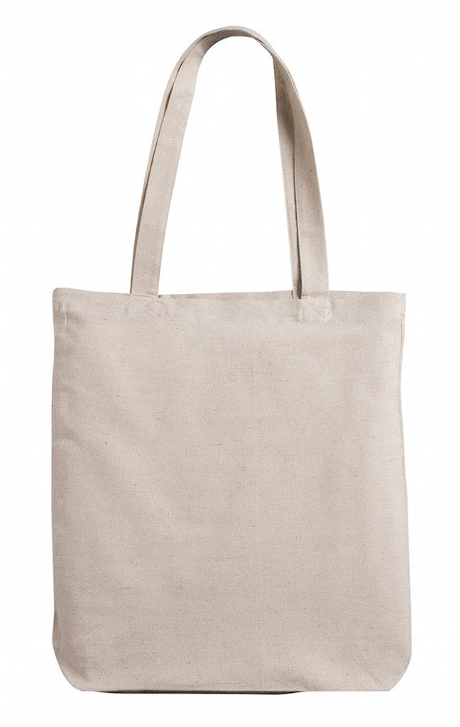 JCO 0131 NT - Juco Tote Bag – Trade-Bags