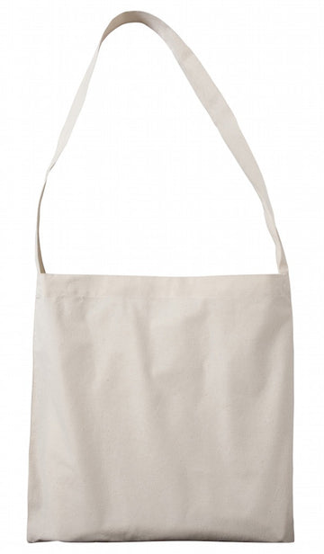 Cotton / Calico Bags – Trade-Bags