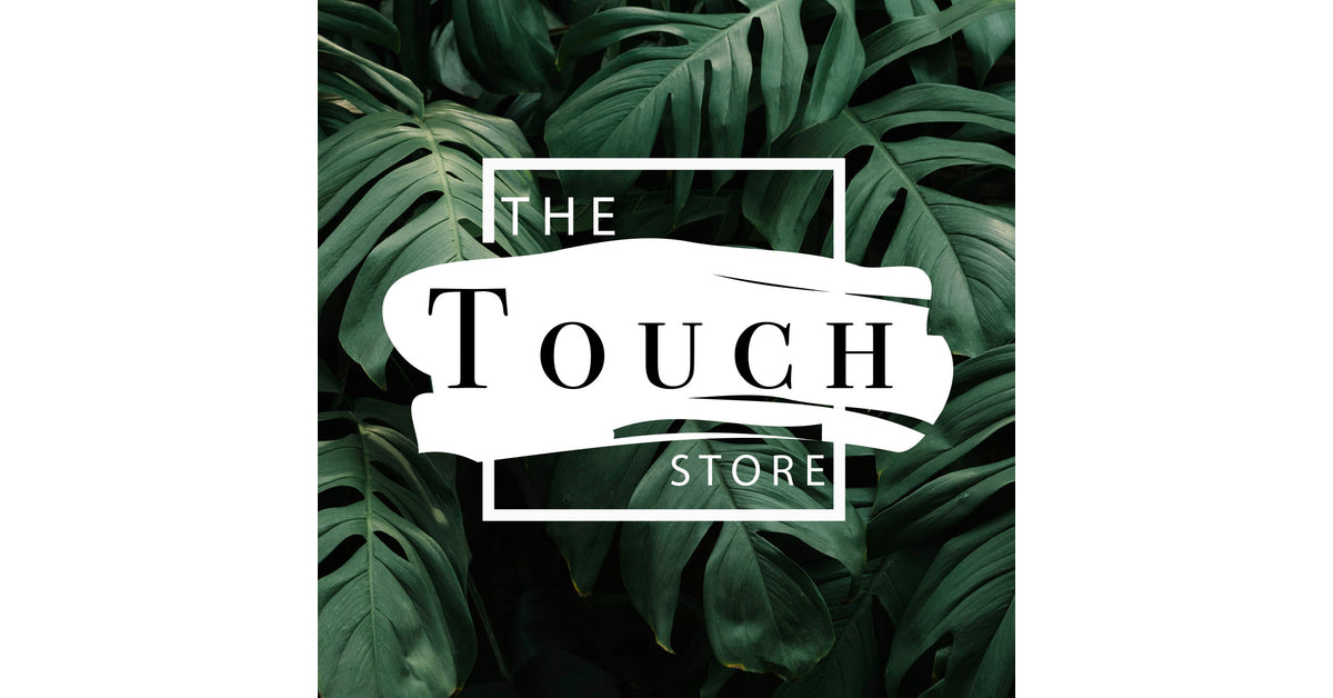 The TOUCH Store