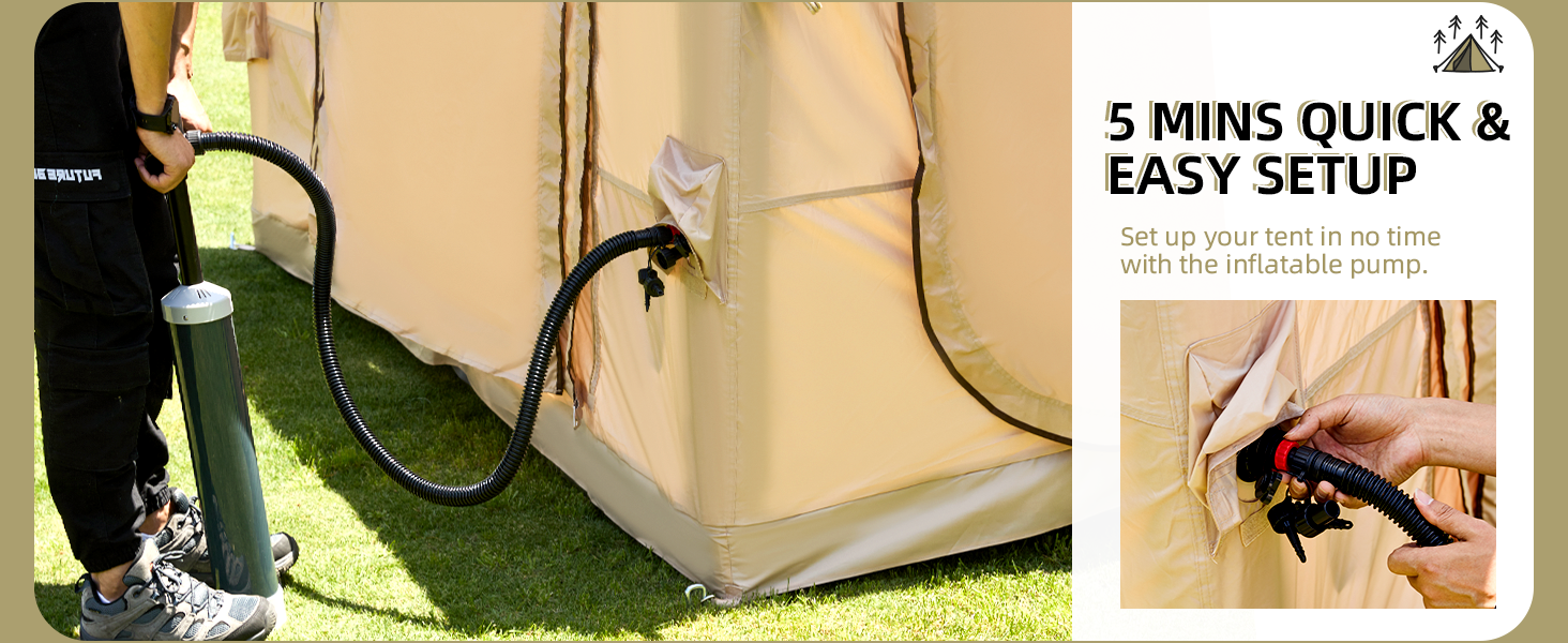 4-season-tent