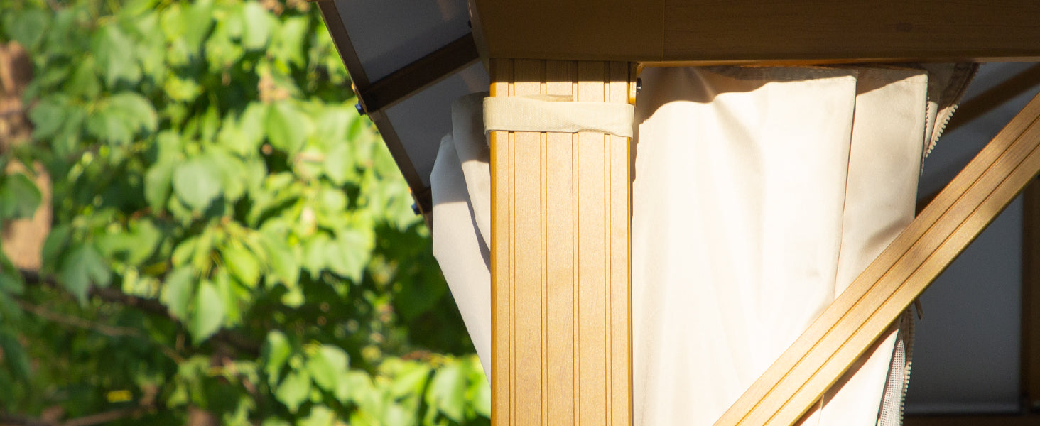 Double-Roof-Gazebo