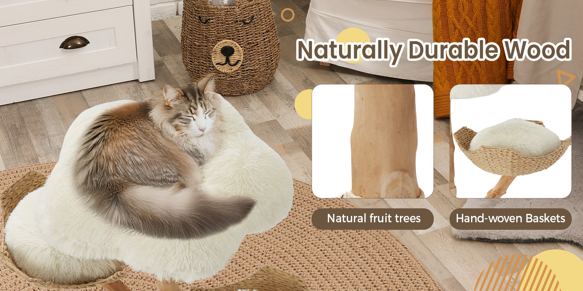 wood-cat-tower