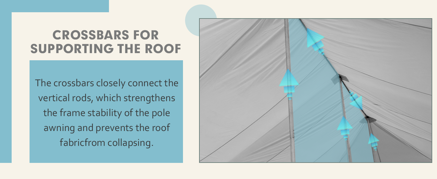 20x40-canopy