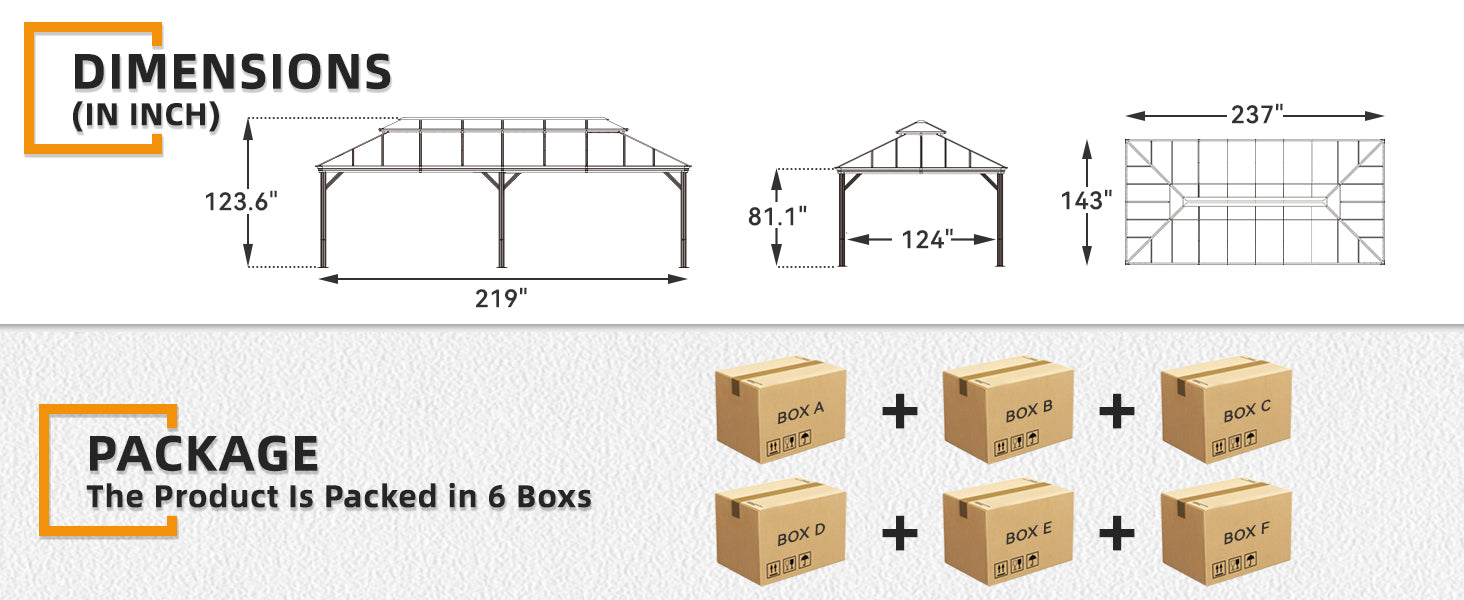 large-gazebo