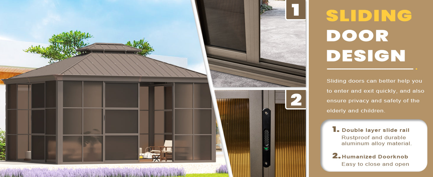 florida-room-kits