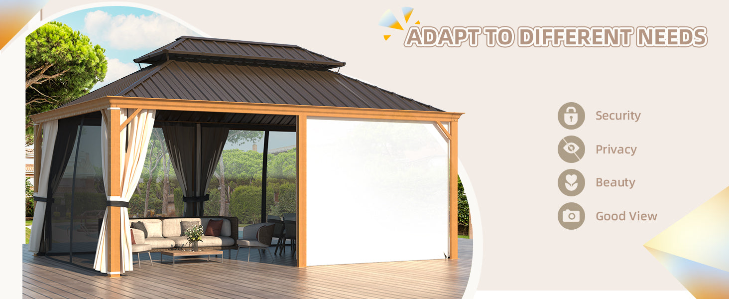 12x18-hardtop-gazebo