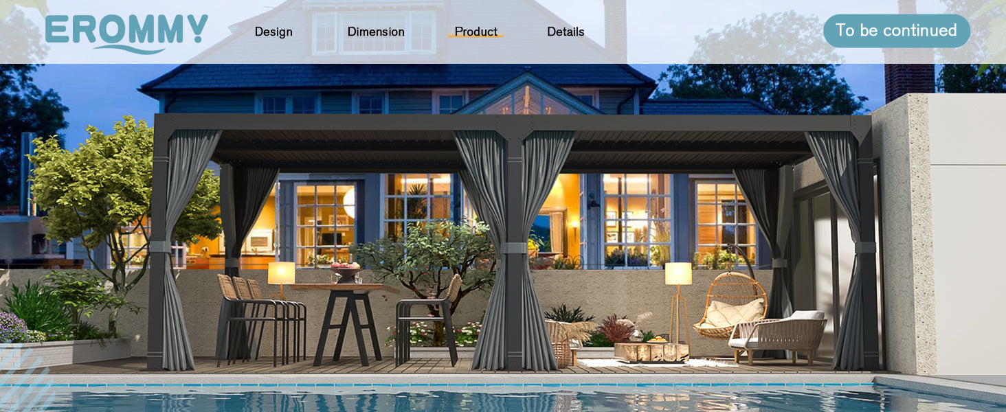 metal-louvered-pergola
