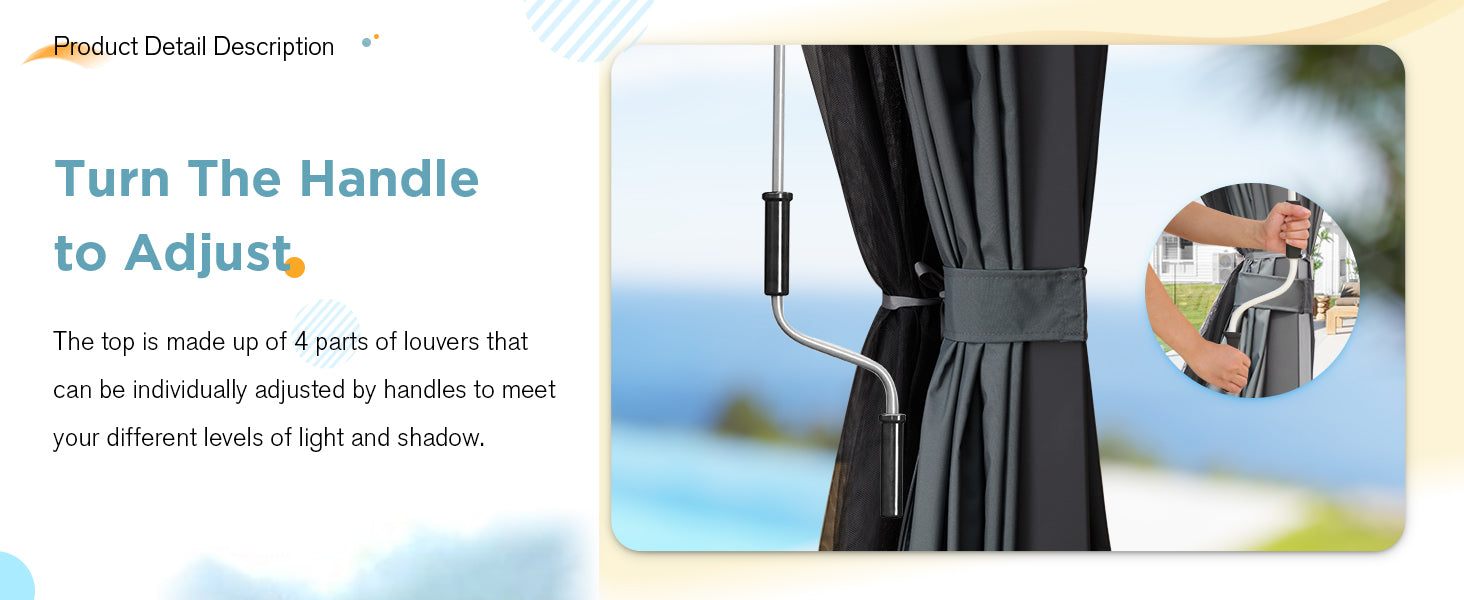 adjustable-louvered-pergola