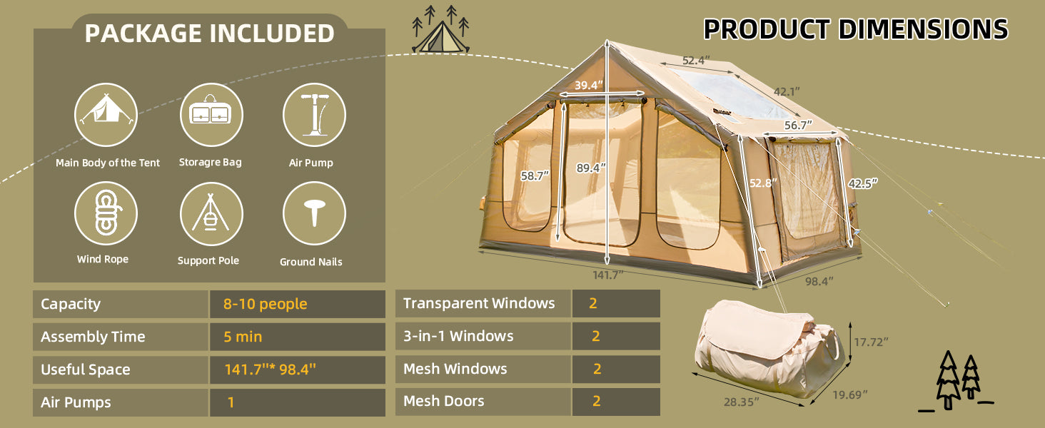 4-season-tent