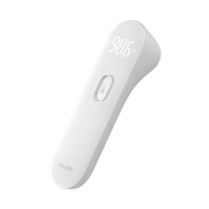 air thermometer