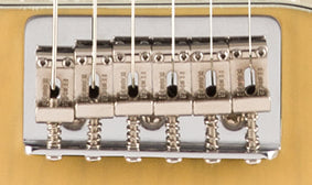 กีต้าร์ไฟฟ้า Fender Vintera 70s Tele Thinline