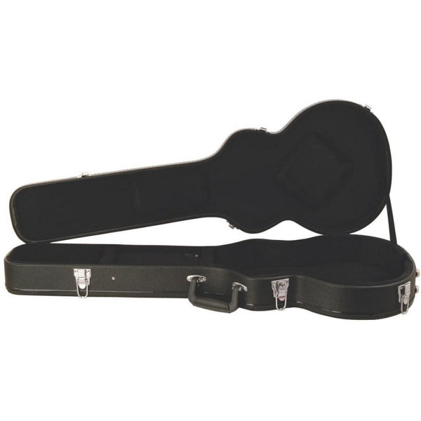 On-Stage - Hardshell Acoustic Guitar Case - GCA5000B