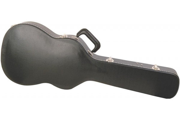 On-Stage - Hardshell Acoustic Guitar Case - GCA5000B