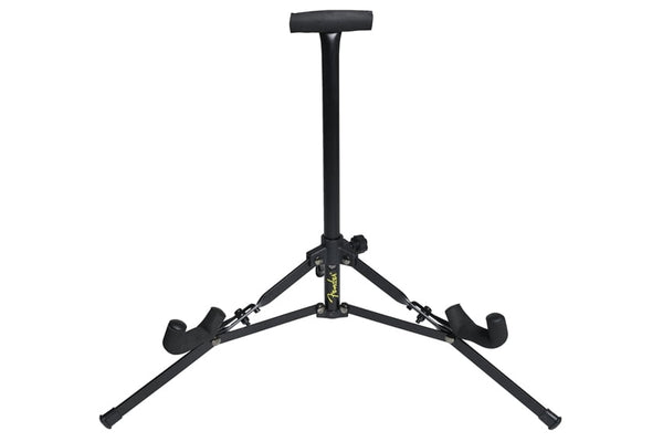 Timberframe Electric Guitar Stand