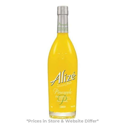 Alize Bleu Passion