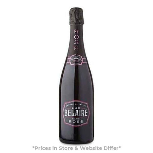 https://cdn.shopify.com/s/files/1/0400/4000/5800/products/luc-belaire-rare-rose-785_512x512.jpg?v=1650032905