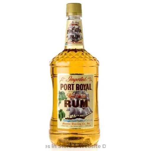 Bumbu XO Rum, 70cl – Citywide Drinks