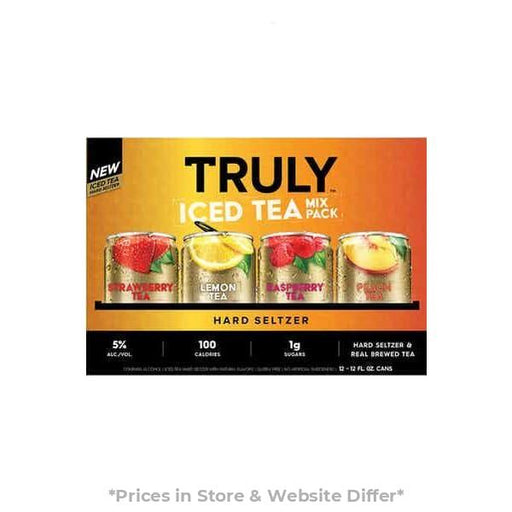 PRESS Premium Hard Seltzer Pomegranate Ginger Price & Reviews [4.6