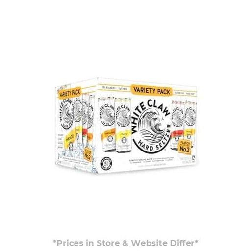 https://cdn.shopify.com/s/files/1/0400/4000/5800/products/white-claw-hard-seltzer-variety-pack-flavor-collection-no-2-139_512x512.jpg?v=1650033378