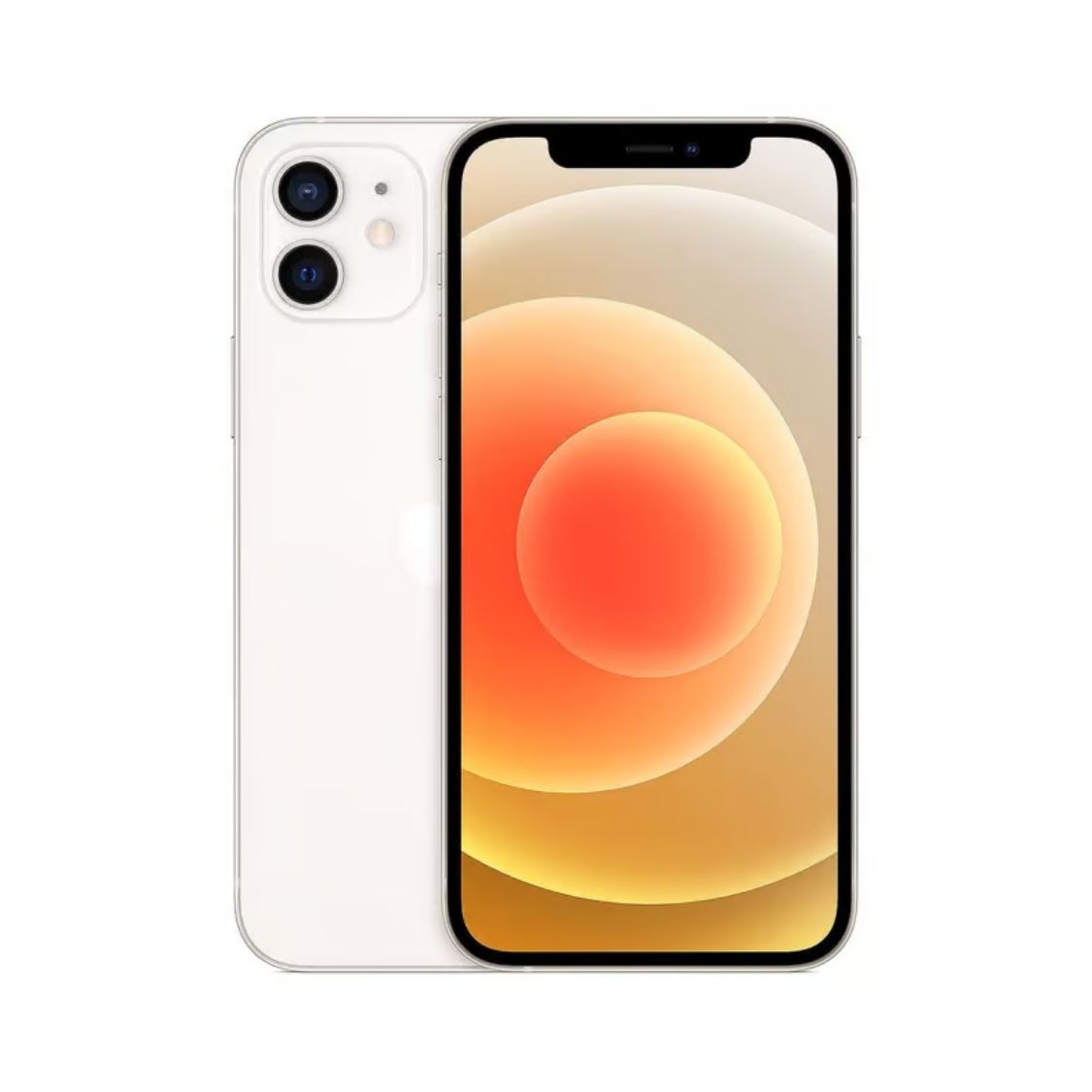 Refurbished iPhone 12 Mini | AT&T Only