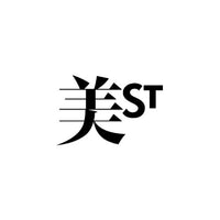 美ST