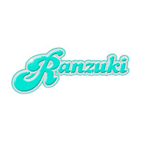 Ranzuki