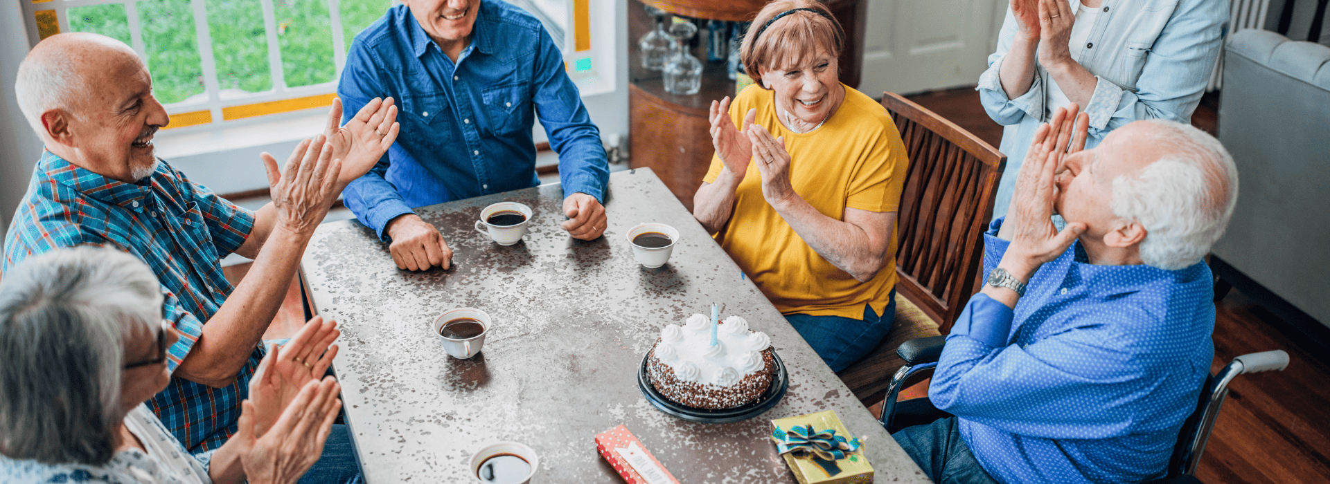 souhaiter un joyeux anniversaire 80 ans