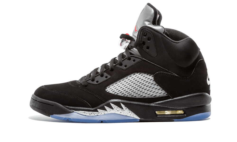 jordan 5 shop