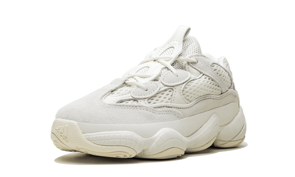 kids yeezy 500