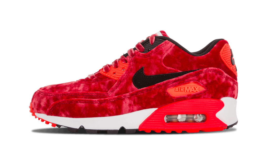 nike air max 90 shop