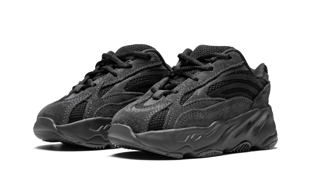 buy \u003e yeezy boost 700 v2 vanta (infant 