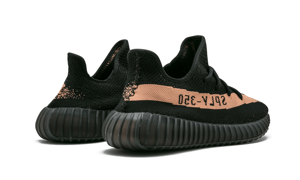 aw lab yeezy boost 350