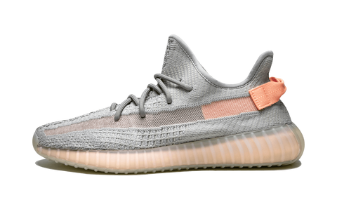 yeezy 350 v2 terraform