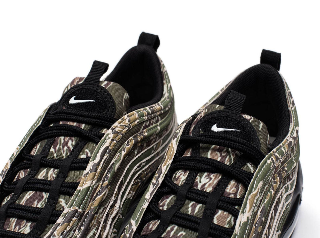 nike air max 97 camo