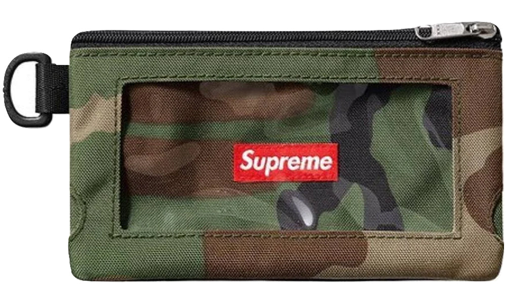 supreme / Mobile Pouch-connectedremag.com