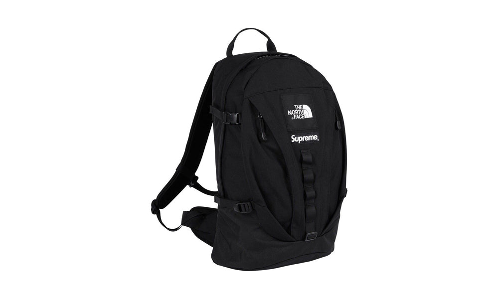 stores that carry north face backpacks