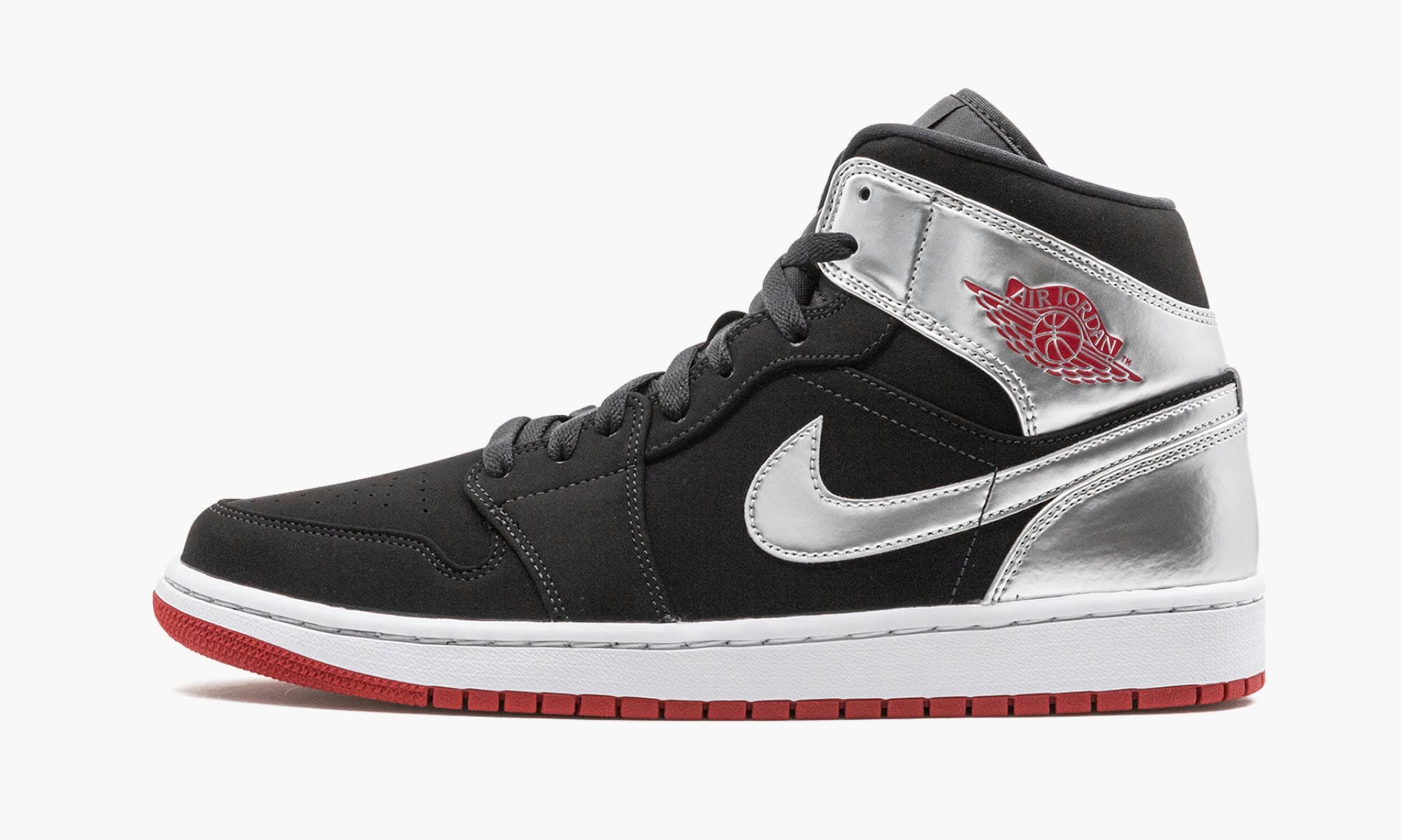 jordan 1 johnny kilroy