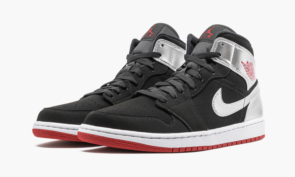 jordan 1 kilroy