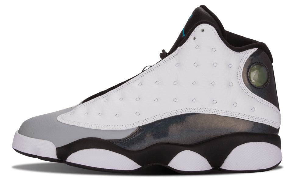 air jordan 13 barons