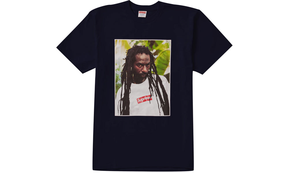 buju banton for supreme