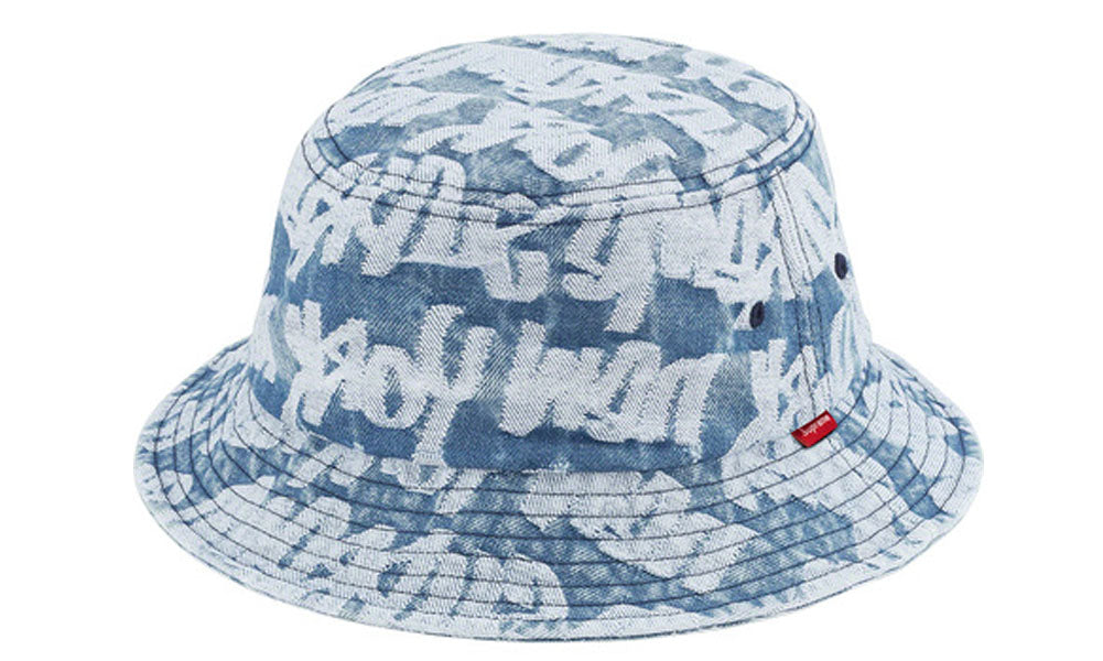 国内発送 STABRIDGE PAPER CORD BUCKET HAT XXL agapeeurope.org