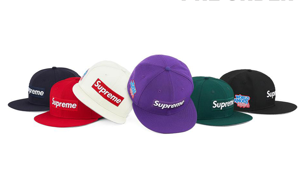 Supreme x New era. Supreme cap World famous. Supreme World famous шапка. New era cap World Series Champions 2022.